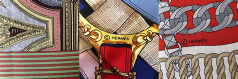 hermes scarf copyright symbol|hermes scarf counterfeit.